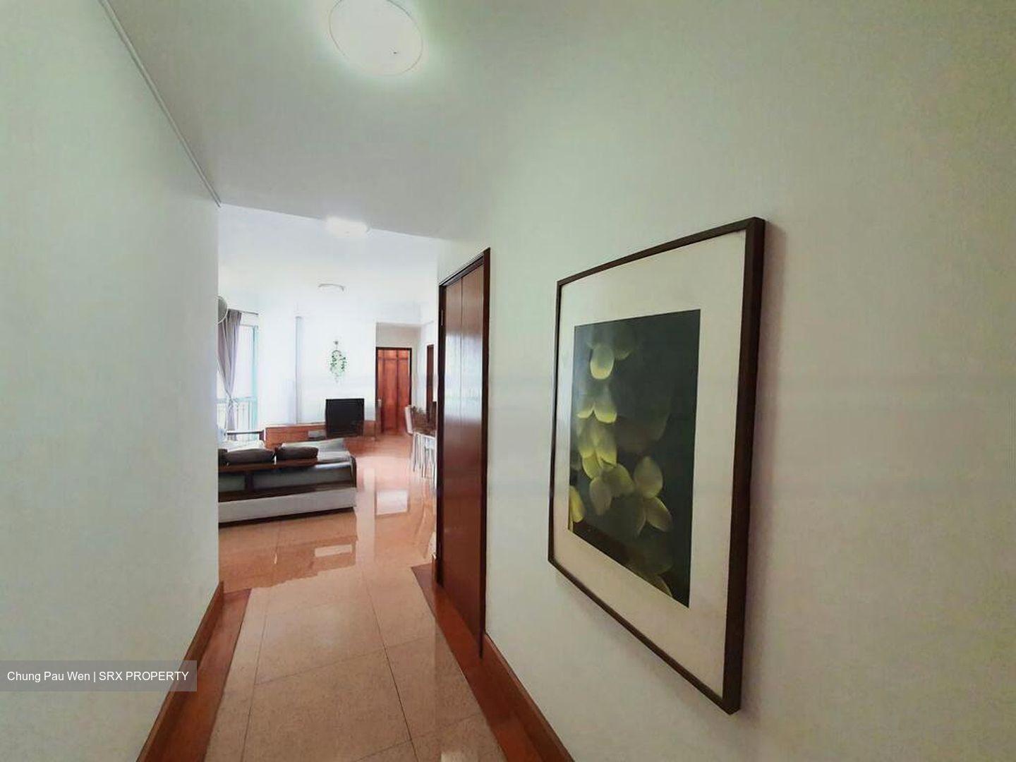 Springdale Condominium (D21), Condominium #551717471